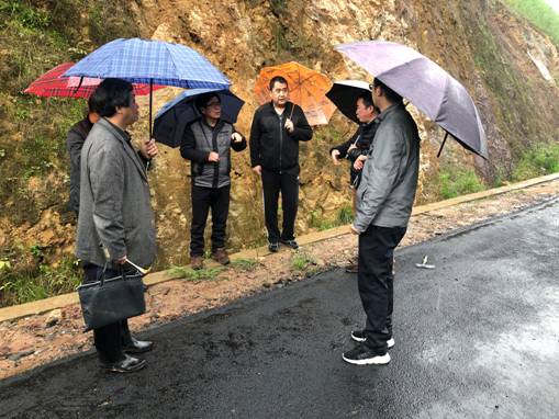隊領導赴月潭湖工區(qū)進行項目指導.jpg