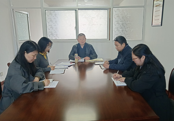紀(jì)委專題會議_副本.jpg